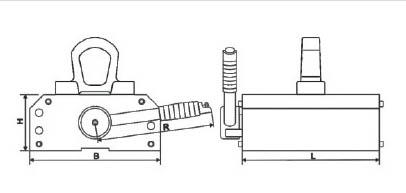 PML���������������Y���D